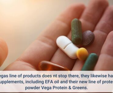 The Facts About Choosing a Vitamin and Mineral Supplement - HealthLink BC Uncovered