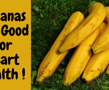 Banana Nutrition Facts || Banana Nutritional Value || Banana Nutrition For Babies