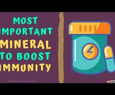 How to boost your immunity system at home ||only fitness tips