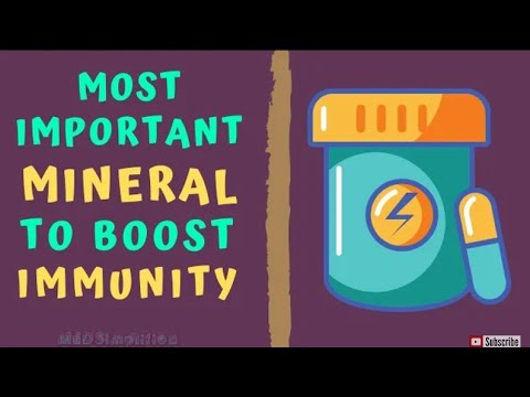 How to boost your immunity system at home ||only fitness tips