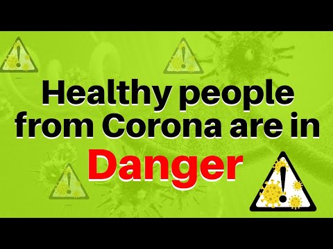 People recovering from corona are losing immunity