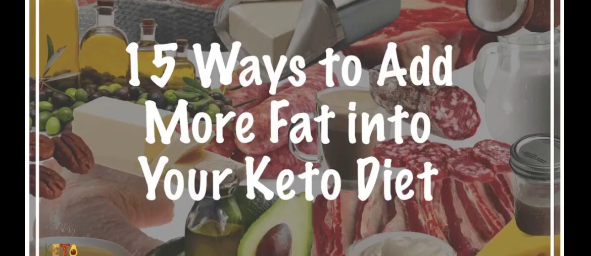 How 11 Keto-Friendly Vegetables That Won't Kick You Out of Ketosis