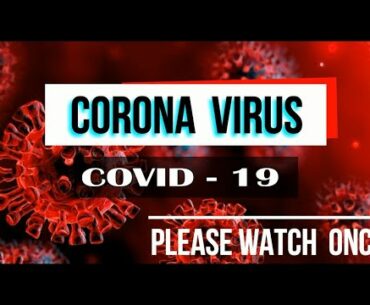 Corona_virus_preventions_symtoms_in_hindi_english#covid19#prevention_from_covid19#Mordent_melomania