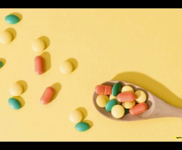 Excitement About Vitamins and Supplements for Arthritis - Arthritis Foundation