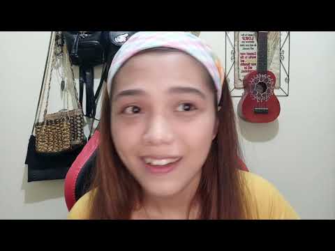 VLOG #2 | Vitamin E Pressed Powder Review | Beauty Soapery Brow Naturelle | Murang Items sa SHOPEE!!