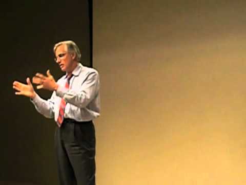 Supplements and the Immune System cont. - A Lecture by Dr. Hans D. Gruenn MD - Pt. 6b