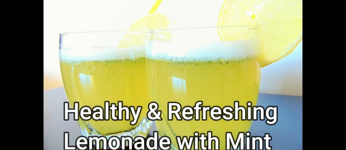 HEALTHY REFRESHING LEMONADE & MINT,WEIGHT LOSS VITAMIN-C,B-COMPLEX CALCIUM  POTASSIUM IRON MAGNESIUM