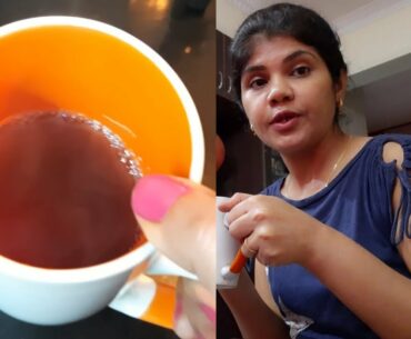 Kadha Recipe to fight Corona Virus | Ayush Mantralaya Immunity Booster Kadha Recipe | DAT Zone