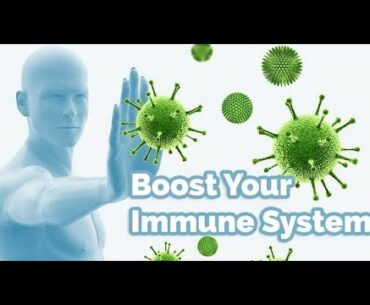 Covid19 | Coronavirus Precautions | Protect yourself  | Boost your Immunity | Dr Yogis 9212222222 |