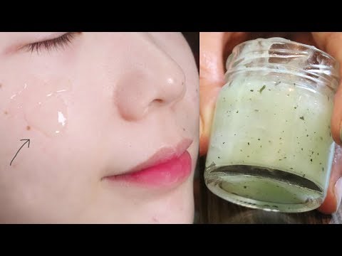 SKIN BRIGHTENING GREEN TEA +VITAMIN E DAY CREAM FOR SUMMER