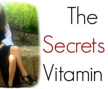 Vitamin D Benefits, Levels, Dosage, Vitamin D3 Supplement & More