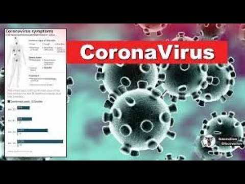 How to boost your Immune system and prevent from Corona Virus / Covid 19 Virus!!