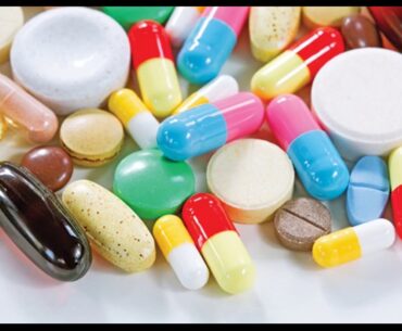 All about Vitamins and Supplements - Walgreens