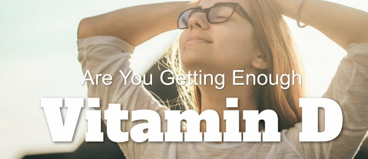 Vitamin D Immune Health Facts You Need To Know