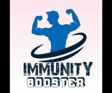 Preventive Measures from COVID-19  (IMMUNITY BOOSTER)