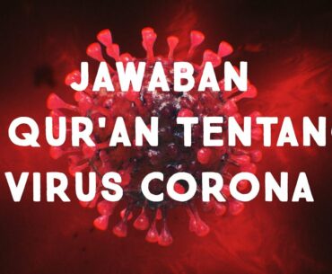 virus corona sekarang di indonesia bagaimana menyikapinya?