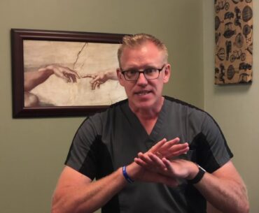 The Chiropractic Message | Vitamin D