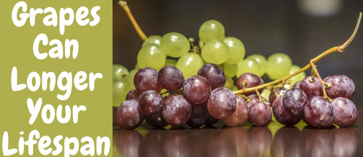 Grapes Calories || Grapes Nutrition || Grape seed Oil For Skin