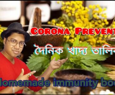 **Corona virus preventive immunity booster.**corona Preventive,corona virus vaccine,virus vaccine,