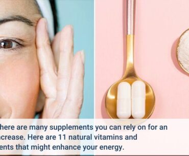 Not known Factual Statements About The Role of Vitamins and Supplements on Skin Appearance