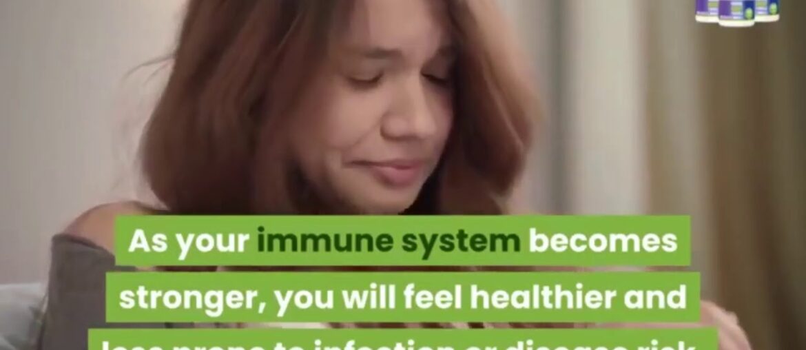 Exactly how can you  evaluate your immune system strength?Proven Plus Review