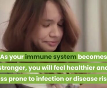 Exactly how can you  evaluate your immune system strength?Proven Plus Review