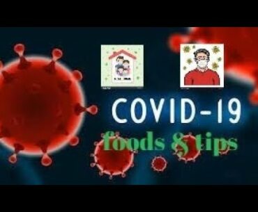 Can we increase our antibody by this tips ???