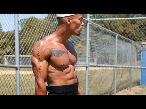 BUILD MUSCLE UNDER $5 | BREAKFAST IN 5 MINUTES | SMOOTHIES