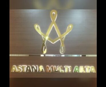 Meet CEO PT.ASTANA MULTI ARTA || Mr.Juan Mark Millian