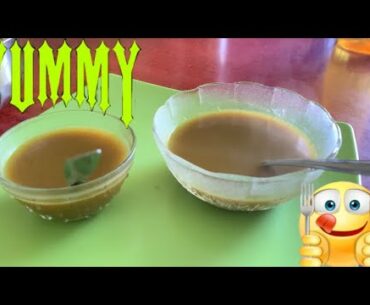 South indian kitchen | Murungai keerai soup | drumstick tree leaves soup | Moringa soup | Immunity