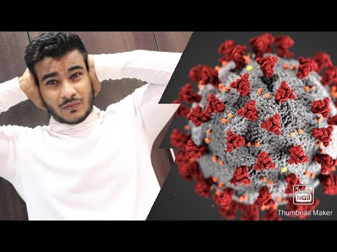 Immunity booster | covid-19 |the Bombay vlogs