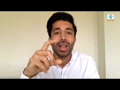 Health and Wellness | Food intolerance with Ricky Singh - Episode 2