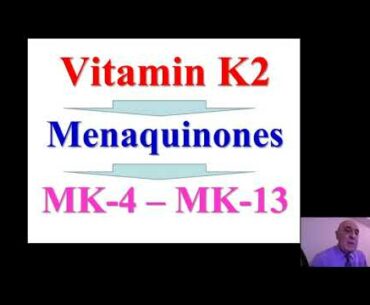 Clinical Significance of regular intake of Vitamin K2D3 Supplement during Childhood