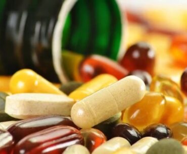 The 15-Second Trick For Vitamins, Minerals & Supplements - Shoppers Drug Mart