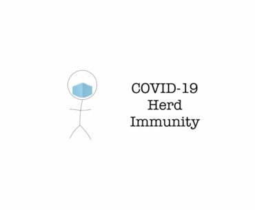 What If Every Country Tried For COVID-19 Herd Immunity?