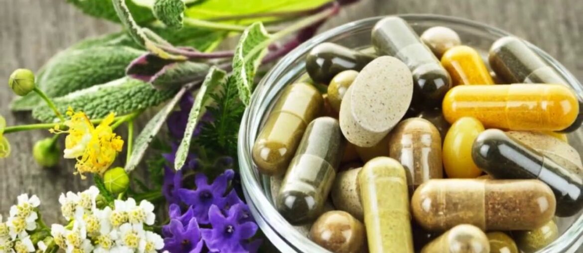 Indicators on Vitamins & Supplements - Nutrition - Shop - Amway United You Should Know