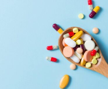 The 6-Second Trick For Vitamins and Supplements Doctors Actually Take Every Day