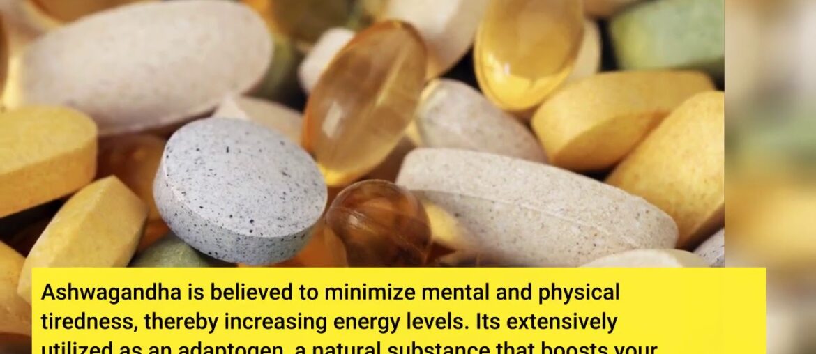 The Greatest Guide To Vitamin and Mineral Supplement Fact Sheets