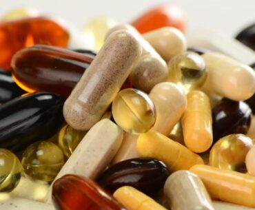 Things about Vitamins and Supplements - Walmart Canada