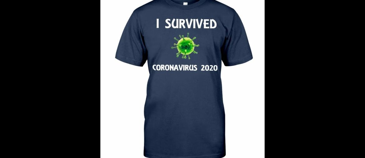 How I survived Covid19 with Tata amantra quarantine centre facilities, kalyan, bhiwandi, India