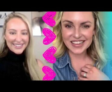 Let's Chat Beauty & Skincare ft. ELLE LEARY | ULTIMATE Guide to your BEST SKIN