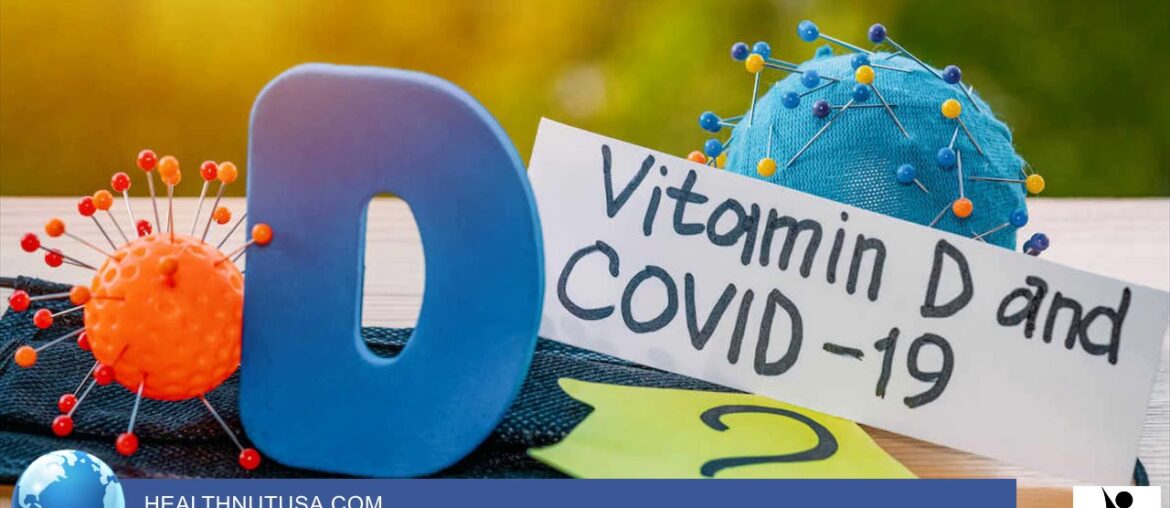Vitamin D immune function - vitamin d3's role in immune function | rhonda patrick