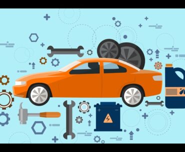 Dr. Ted Achacoso | The Car Maintenance Analogy for Healthcare