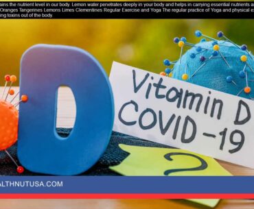 vitamin d for respiratory infections coronavirus - ace2,vitamin-d and coronavirus entry by dr.s.das