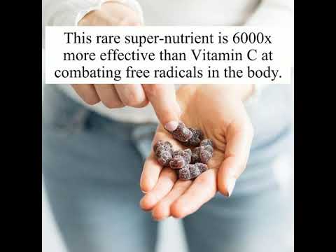 Beauty Chews Collagen Boosting Astaxanthin Vitamin Antioxidant Gummies - Commercial