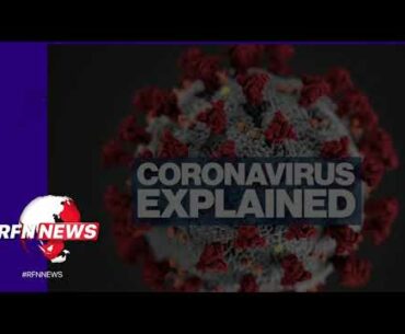 How coronavirus tricks immune system with camouflage - The Indian Express