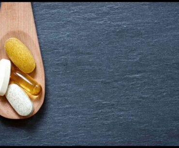 Some Known Questions About Post-Bariatric Surgery Vitamins and Supplements - UPMC.