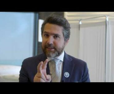 Dr. Mohammad Albanna - How Can I Boost My Immunity