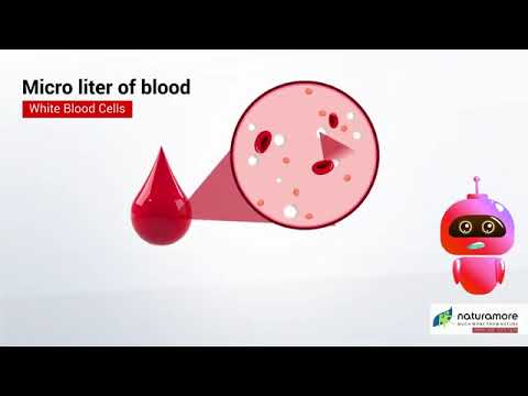 How to Boost Immunity | Netsurf Immune Plus (Vasant Patel- 9824112885)