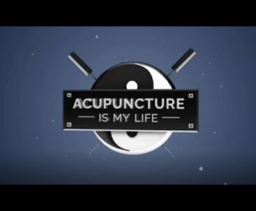 Acupuncture and Eastern Nutrition - Coronavirus | Acupuncture is My Life